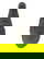 item-208518812=2