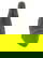 item-208518812=4