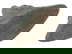 item-208518812=6