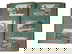 item-209012937=12