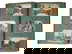item-209012937=13