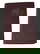item-209012937=17