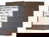 item-209012937=18
