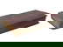 item-209012937=19