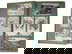 item-209012937=4