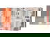 item-209012938=10