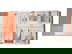 item-209012938=11
