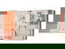 item-209012938=12