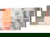 item-209012938=13
