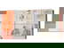 item-209012938=14