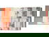item-209012938=15