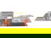 item-209012938=1