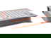item-209012938=20