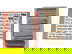 item-209012938=2