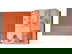 item-209012938=3
