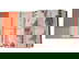 item-209012938=4