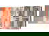 item-209012938=5