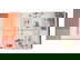 item-209012938=8