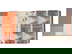 item-209012938=9
