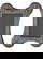 item-209013002=1