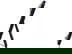 item-209013002=4