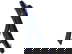 item-209013002=5