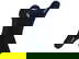 item-209013002=6