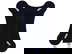 item-209013002=7