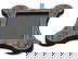 item-209013002=8