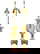 item-209013048=2