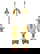 item-209013048=4