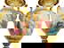 item-209013048=7
