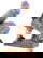 item-209013058=1