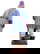 item-209013058=4