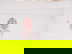 item-209013058=7