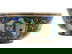 item-209013096=1