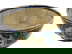 item-209013096=2