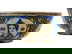 item-209013096=3
