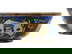 item-209013096=4