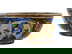 item-209013096=5