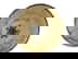item-209013096=6