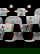 item-209013104=1