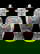 item-209013104=2