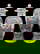 item-209013104=4