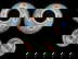item-209013104=6