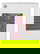 item-209035592=1