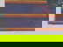 item-209035592=3
