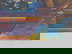 item-209035592=4