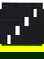 item-209035592=5