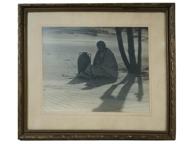 AMERICAN PHOTO BY WILLIAM GILCHRIST AFTER OMAR K.
